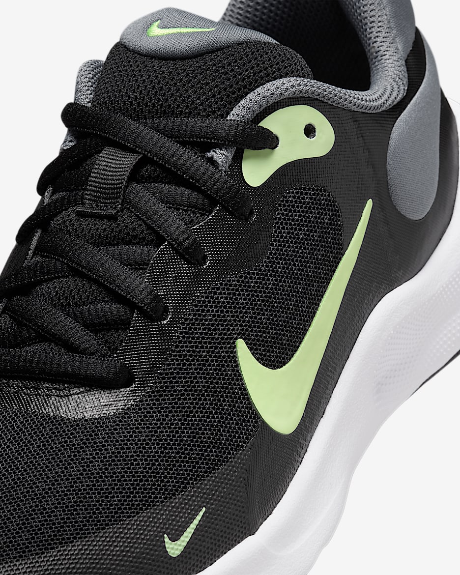 Nike rn 7 running shoes sales
